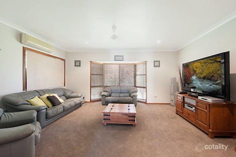 Property photo of 56 Laudberg Road Gumlow QLD 4815