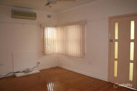 Property photo of 5 Nicoll Street Roselands NSW 2196