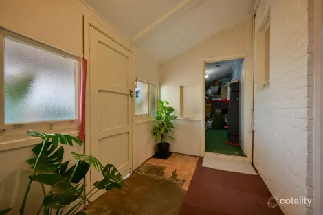 Property photo of 15 McEwin Street Whyalla Playford SA 5600