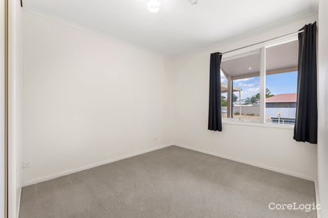 Property photo of 8 Russell Court Elizabeth South SA 5112