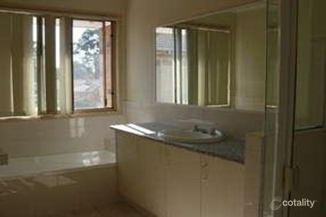 28/17 Yaun St, Coomera, QLD 4209