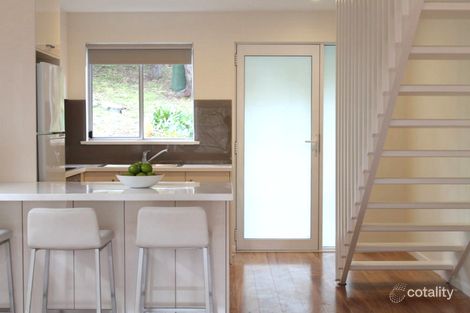 Property photo of 1/276 Churchill Avenue Sandy Bay TAS 7005