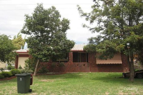 31 Gloucester Ave, Redwood Park, SA 5097