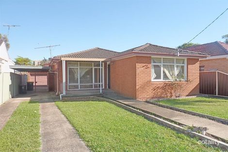 15a Keats Ave, Riverwood, NSW 2210