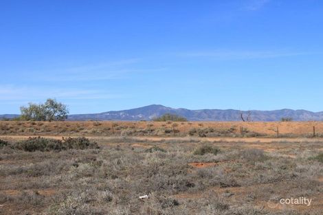 11 Hooky St, Stirling North, SA 5710