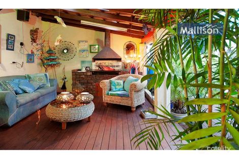 Property photo of 9 Curtis Place Melville WA 6156