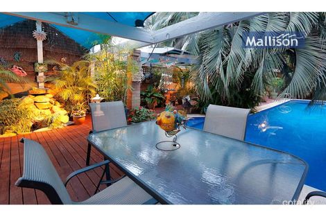 Property photo of 9 Curtis Place Melville WA 6156