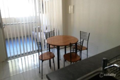 Property photo of 5/69 Grand Boulevard Joondalup WA 6027