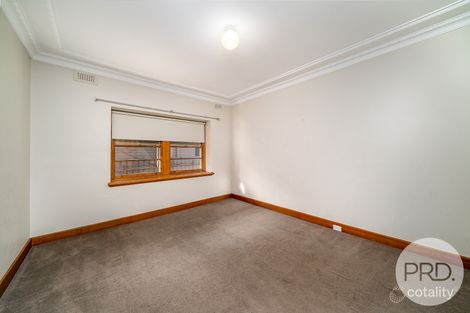 Property photo of 26 Mair Street Turvey Park NSW 2650