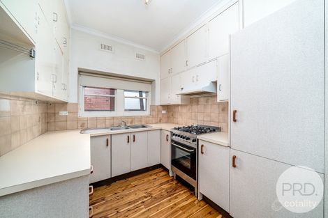 Property photo of 26 Mair Street Turvey Park NSW 2650