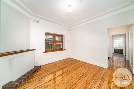 Property photo of 26 Mair Street Turvey Park NSW 2650