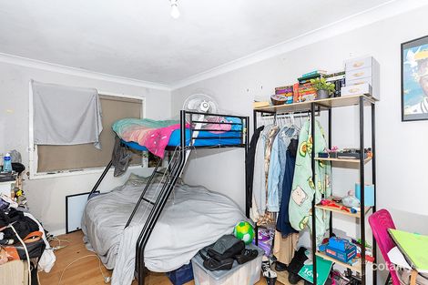 Property photo of 25 Nunda Road Wangi Wangi NSW 2267