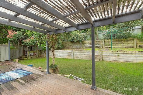 Property photo of 25 Nunda Road Wangi Wangi NSW 2267