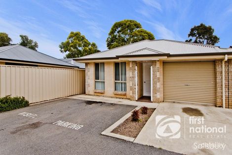 4/26 York Tce, Salisbury, SA 5108
