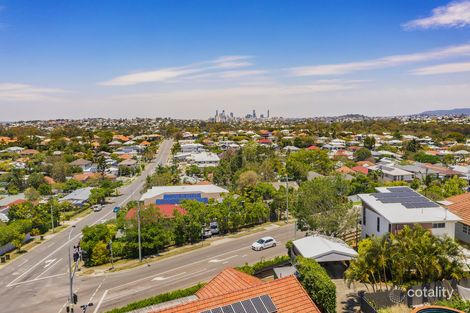 2 Westwood St, Wavell Heights, QLD 4012