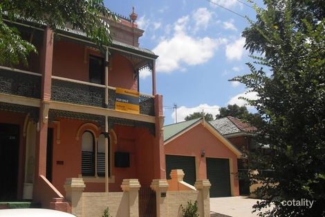 232 Keppel St, Bathurst, NSW 2795