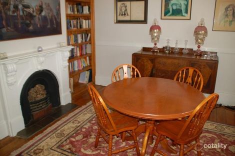 Property photo of 232 Keppel Street Bathurst NSW 2795