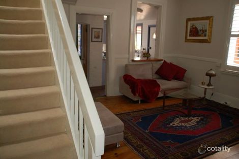 Property photo of 232 Keppel Street Bathurst NSW 2795