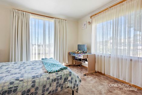 Property photo of 64 Scotchtown Road Smithton TAS 7330