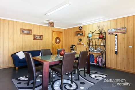 Property photo of 64 Scotchtown Road Smithton TAS 7330
