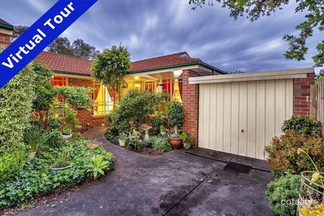 3/51 Wellman St, Box Hill South, VIC 3128