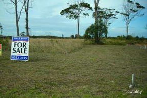 Property photo of 43 Bluehaven Drive Old Bar NSW 2430