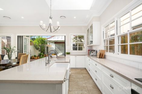 Property photo of 151 Old Canterbury Road Dulwich Hill NSW 2203