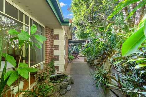 Property photo of 6 Gardenia Court Mullumbimby NSW 2482
