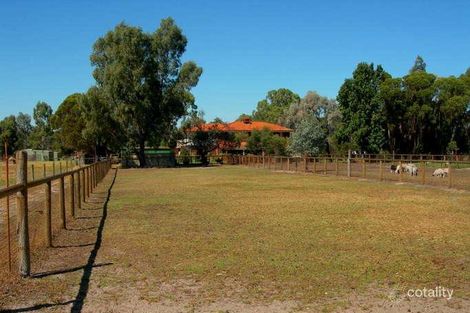 6231 West Swan Rd, West Swan, WA 6055