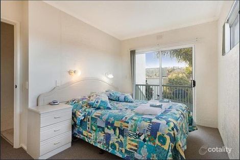 Property photo of 4/63 Main Street Merimbula NSW 2548