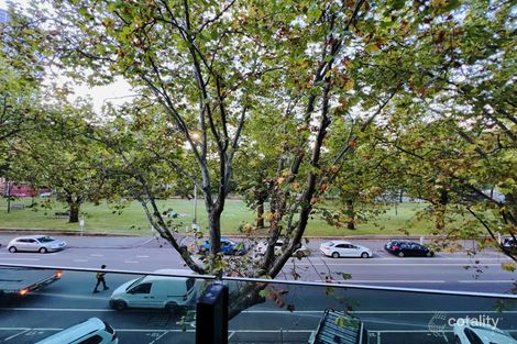 203/279 Wellington Pde, East Melbourne, VIC 3002