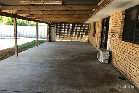 Property photo of 6 Mugana Crescent Waggrakine WA 6530