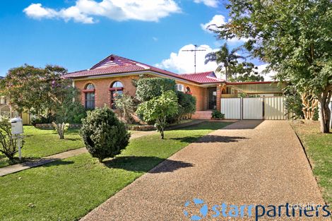 219 Copperfield Dr, Rosemeadow, NSW 2560