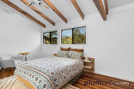 Property photo of 16 Leander Street Chapel Hill QLD 4069