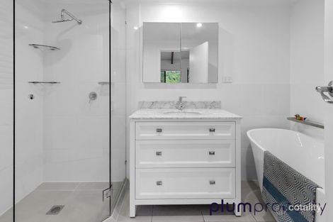 Property photo of 16 Leander Street Chapel Hill QLD 4069