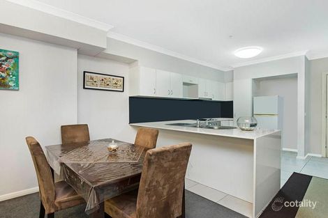 Property photo of 10/123 Main Road Lower Plenty VIC 3093