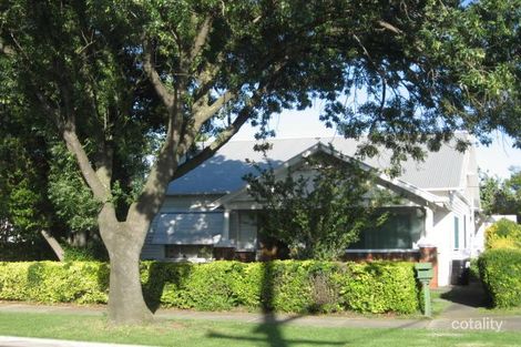 68 Cornwall Rd, Sunshine, VIC 3020