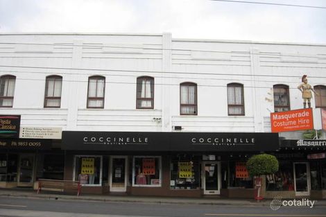 240 High St, Kew, VIC 3101