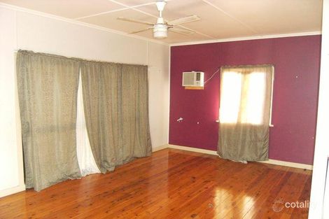Property photo of 21 Perry Street Harlaxton QLD 4350