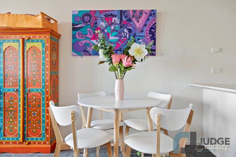 202/55 Hopkins St, Footscray, VIC 3011