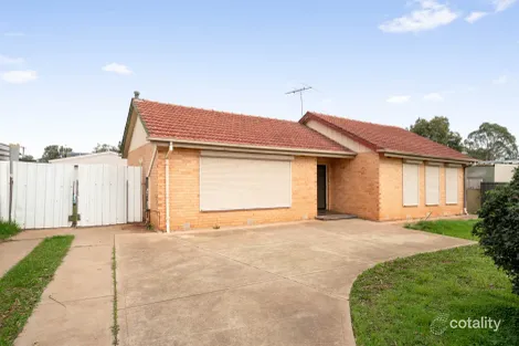 Property photo of 13 Berryman Road Smithfield Plains SA 5114