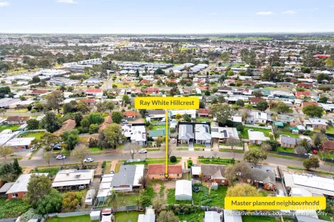 Property photo of 13 Berryman Road Smithfield Plains SA 5114