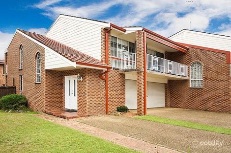 1/31-33 Canberra Rd, Sylvania, NSW 2224