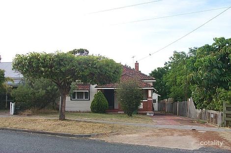 138 Railway Pde, Bayswater, WA 6053