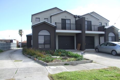 2/23 Washington St, St Albans, VIC 3021