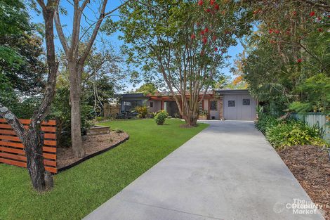 45 Deaves Rd, Cooranbong, NSW 2265