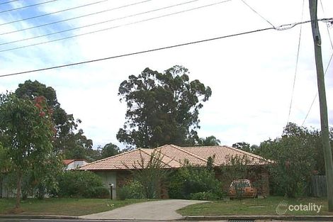 71 Logan Reserve Rd, Waterford West, QLD 4133