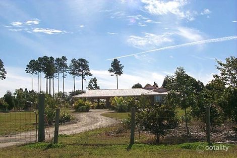 355 Uhlmann Rd, Burpengary East, QLD 4505