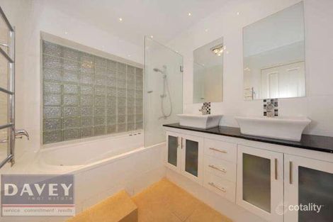 Property photo of 15 Binden Place Hamersley WA 6022