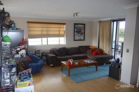 Property photo of 2/103 Pacific Boulevard Buddina QLD 4575